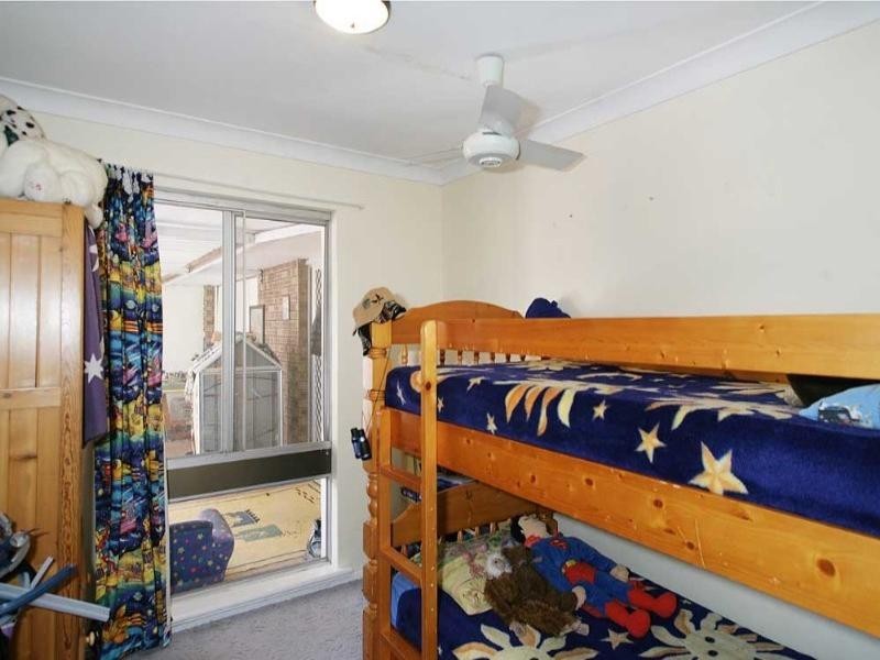 11 Wooramel Crescent, Gosnells WA 6110