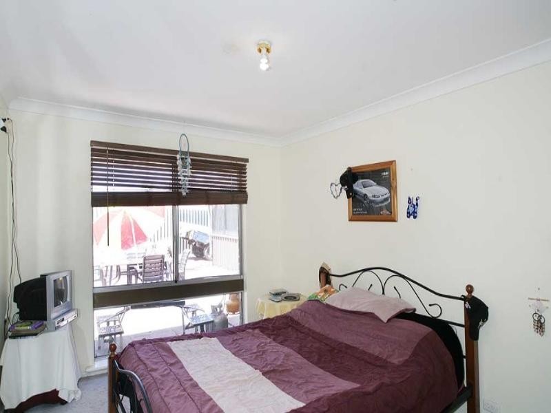 11 Wooramel Crescent, Gosnells WA 6110