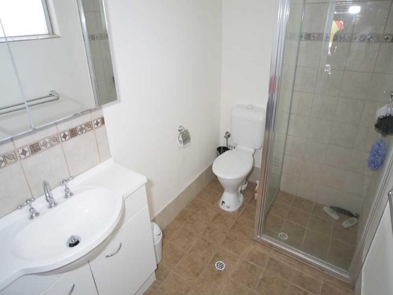 11 Wooramel Crescent, Gosnells WA 6110