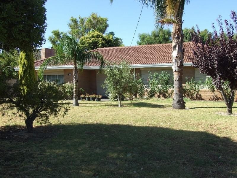 26 Weston Street, Maddington WA 6109