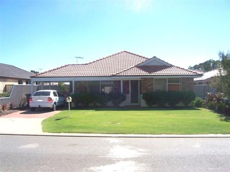 10 Barbados Link, Langford WA 6147