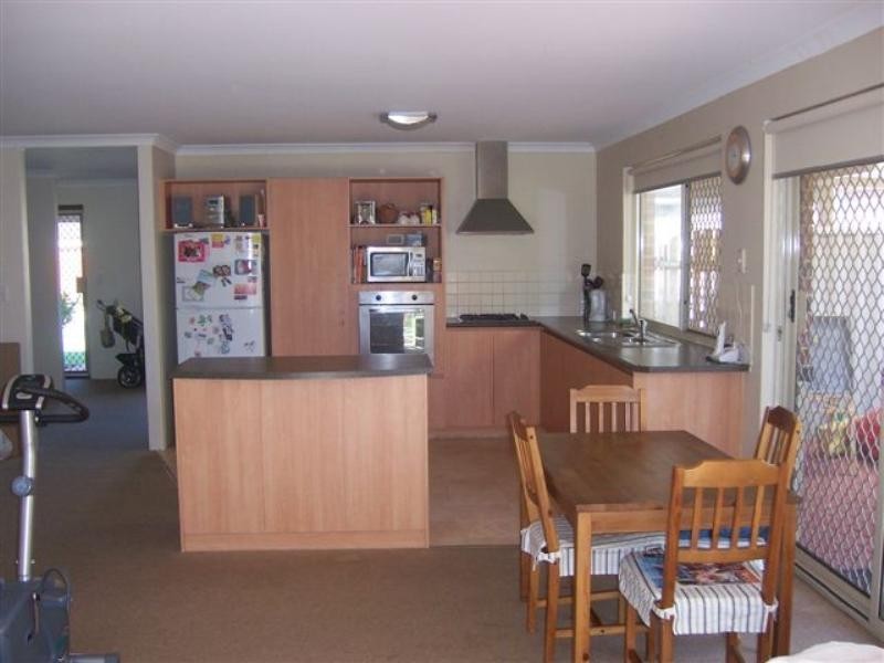 10 Barbados Link, Langford WA 6147