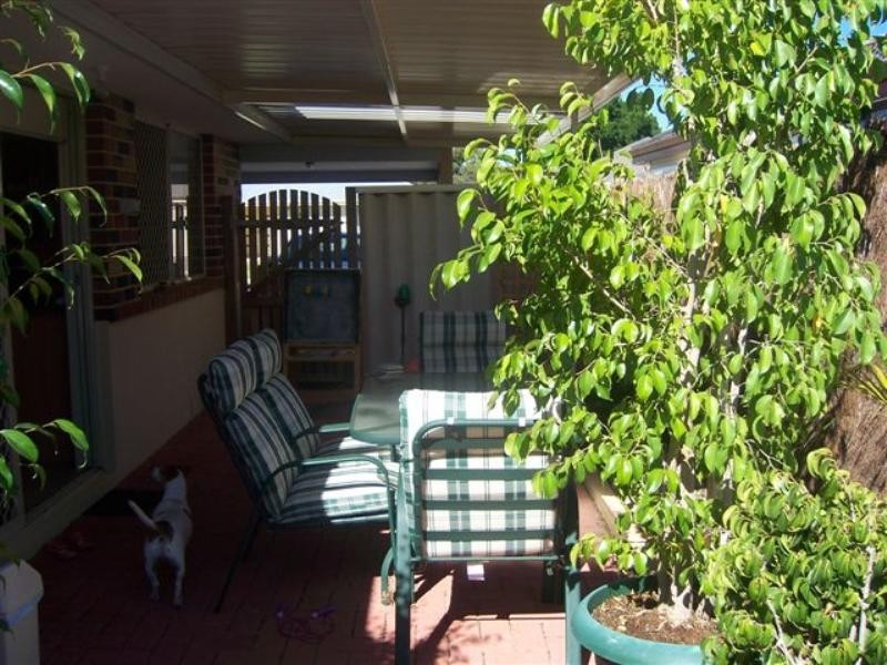 10 Barbados Link, Langford WA 6147