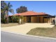 26 Carpentaria Crescent, Kenwick WA 6107