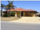 26 Carpentaria Crescent, Kenwick WA 6107