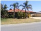 26 Carpentaria Crescent, Kenwick WA 6107
