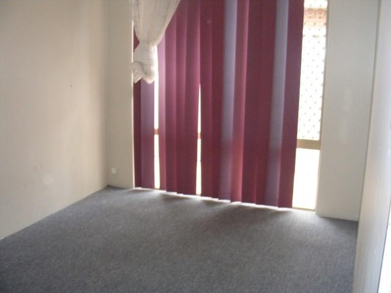 26 Carpentaria Crescent, Kenwick WA 6107