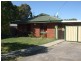 417 Bickley Road, Kenwick WA 6107