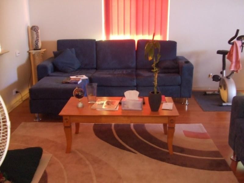 417 Bickley Road, Kenwick WA 6107