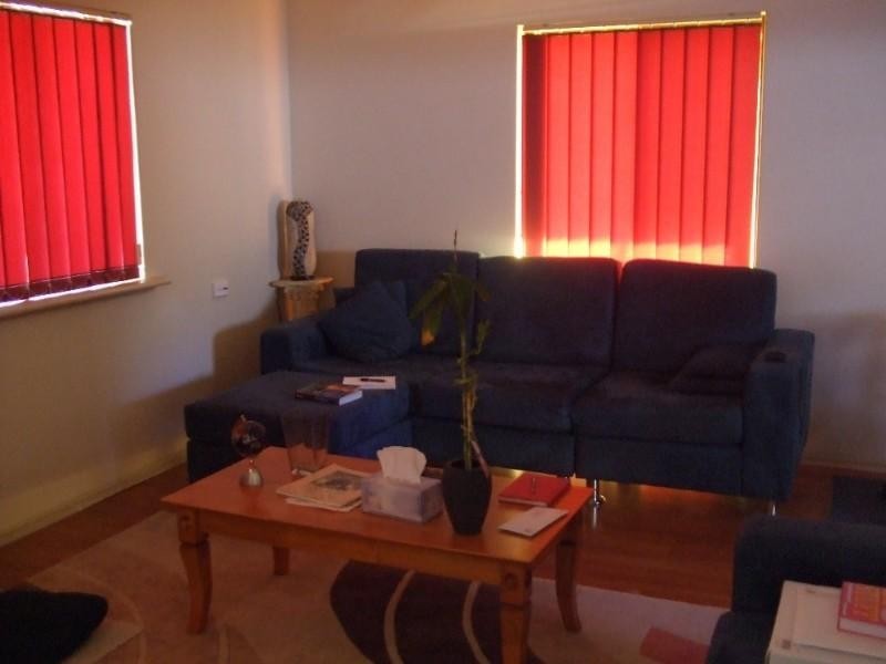 417 Bickley Road, Kenwick WA 6107