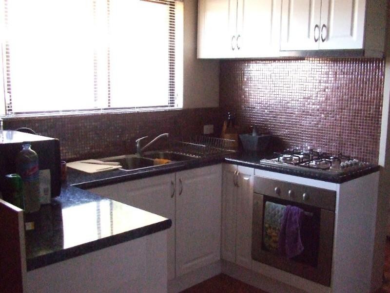 417 Bickley Road, Kenwick WA 6107