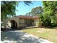 27 Dunnell Street, Maddington WA 6109