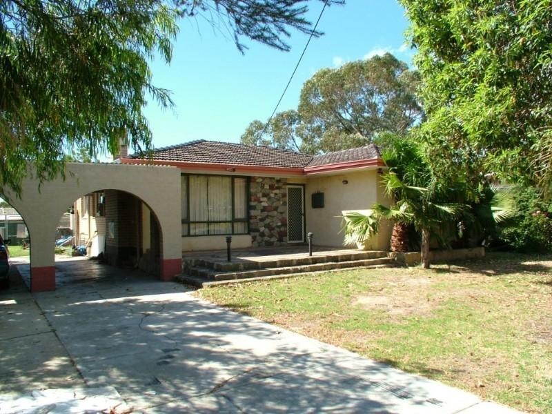 27 Dunnell Street, Maddington WA 6109