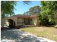 27 Dunnell Street, Maddington WA 6109