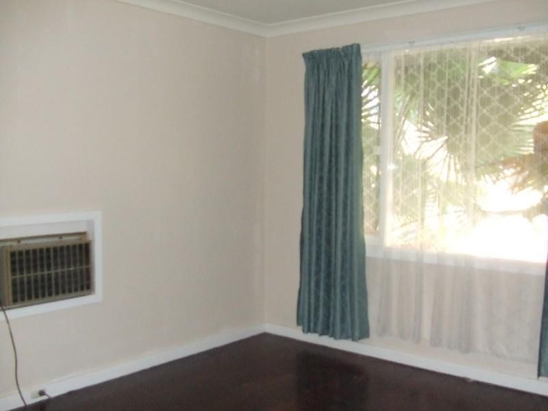 27 Dunnell Street, Maddington WA 6109