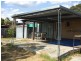 27 Dunnell Street, Maddington WA 6109