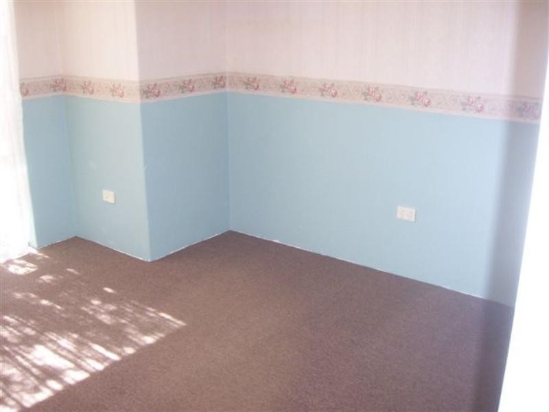 41 Riverbank Drive, Gosnells WA 6110