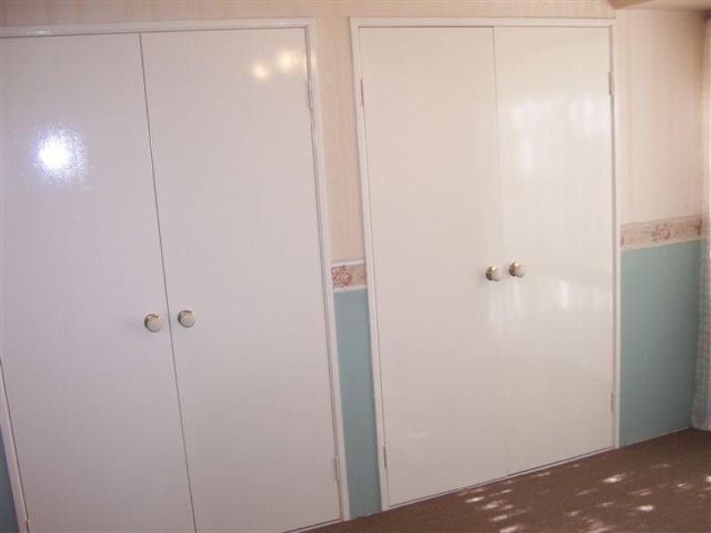 41 Riverbank Drive, Gosnells WA 6110