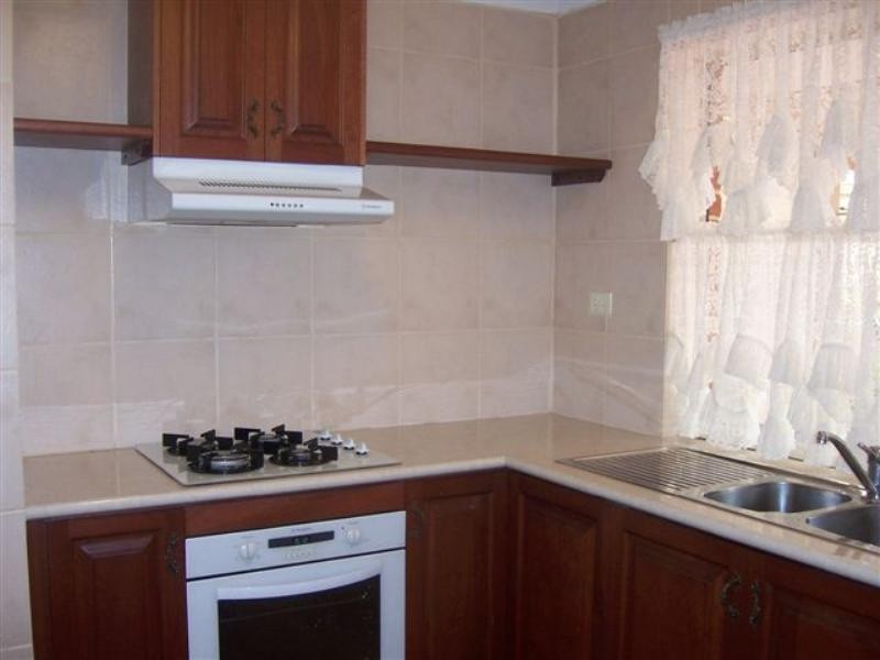 41 Riverbank Drive, Gosnells WA 6110