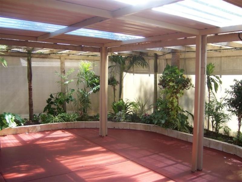 41 Riverbank Drive, Gosnells WA 6110