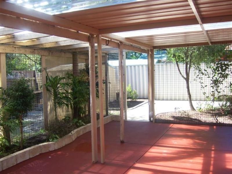 41 Riverbank Drive, Gosnells WA 6110