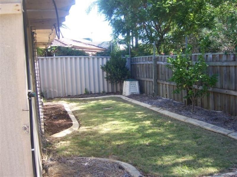 41 Riverbank Drive, Gosnells WA 6110