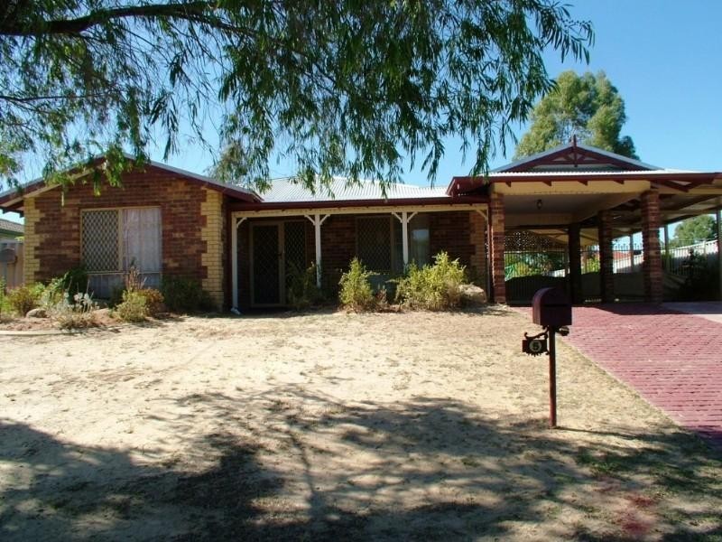 5 Mariana Close, Maddington WA 6109