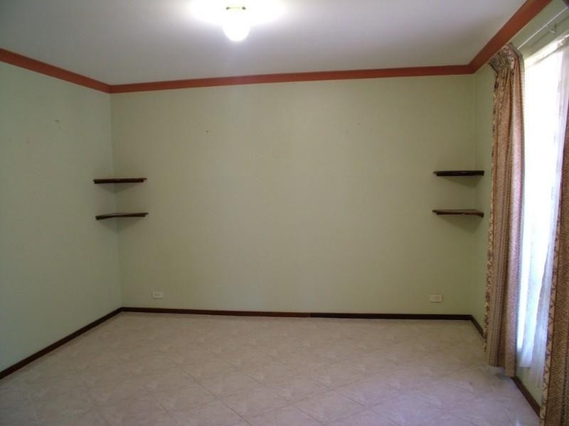 5 Mariana Close, Maddington WA 6109