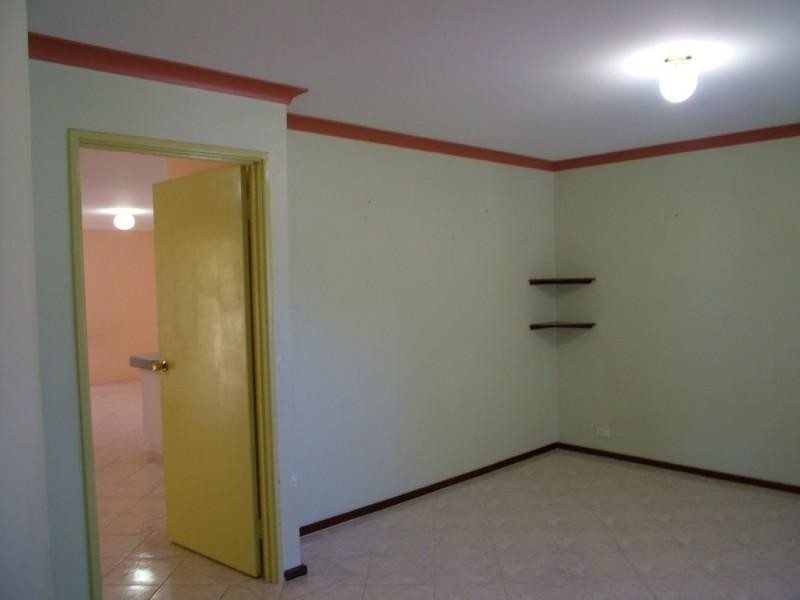 5 Mariana Close, Maddington WA 6109