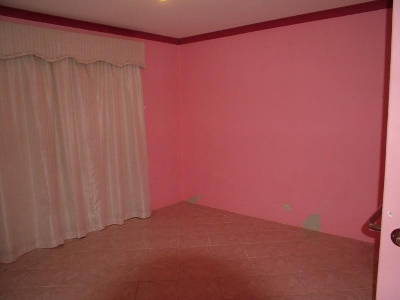 5 Mariana Close, Maddington WA 6109