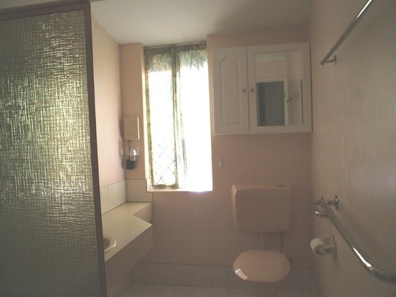 5 Mariana Close, Maddington WA 6109