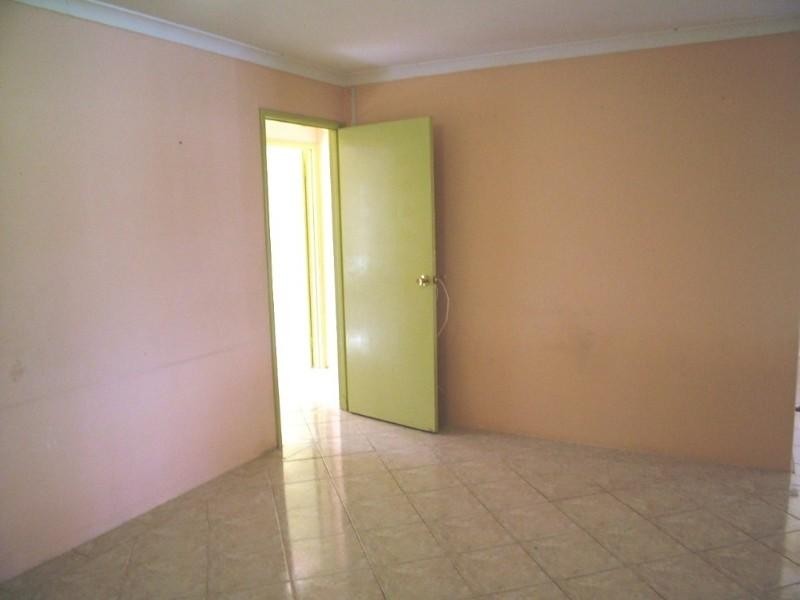 5 Mariana Close, Maddington WA 6109