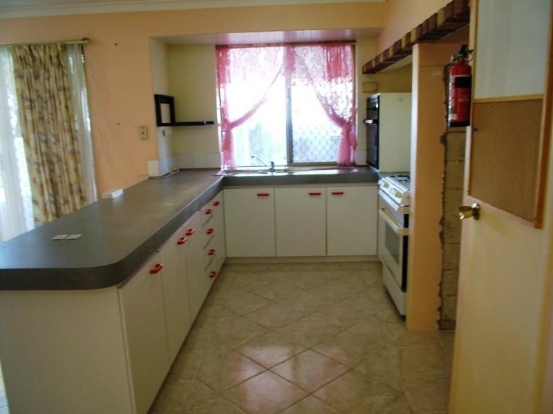 5 Mariana Close, Maddington WA 6109