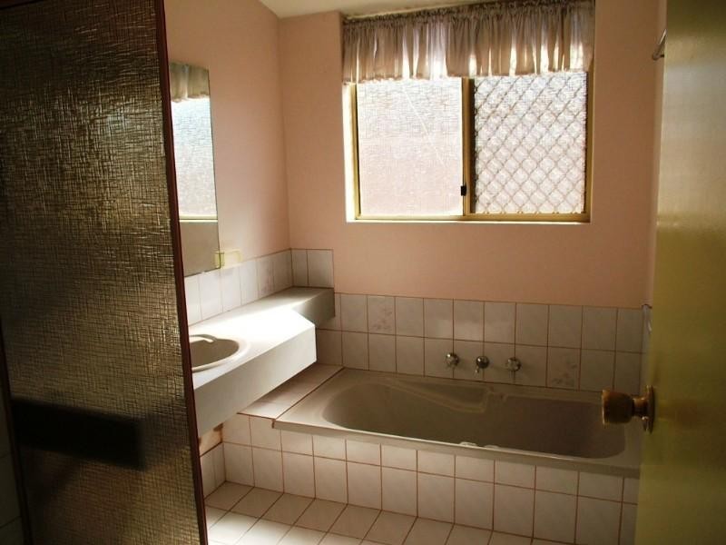 5 Mariana Close, Maddington WA 6109