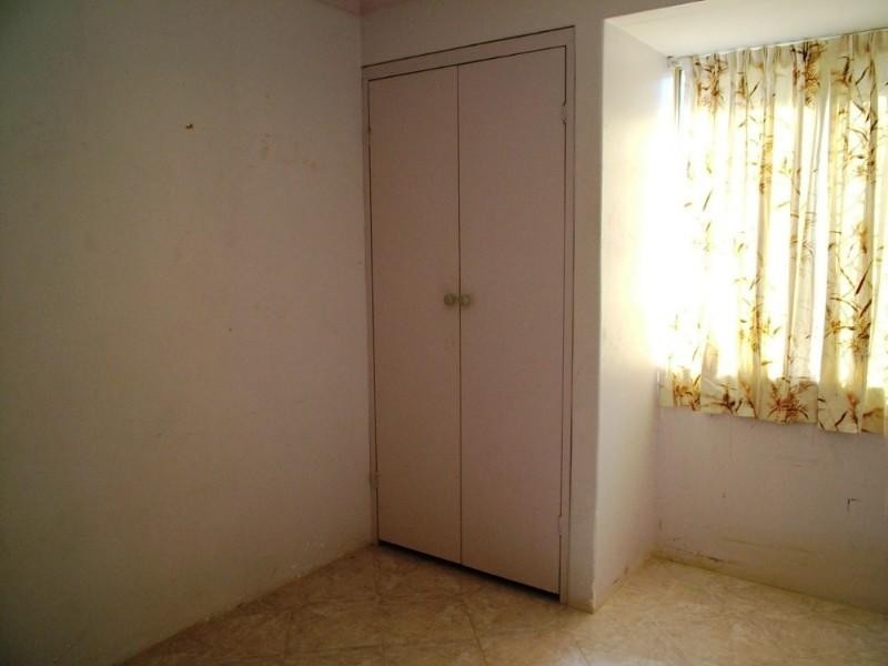 5 Mariana Close, Maddington WA 6109