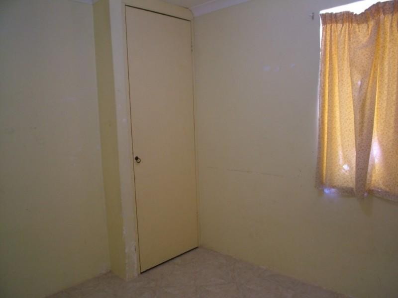 5 Mariana Close, Maddington WA 6109