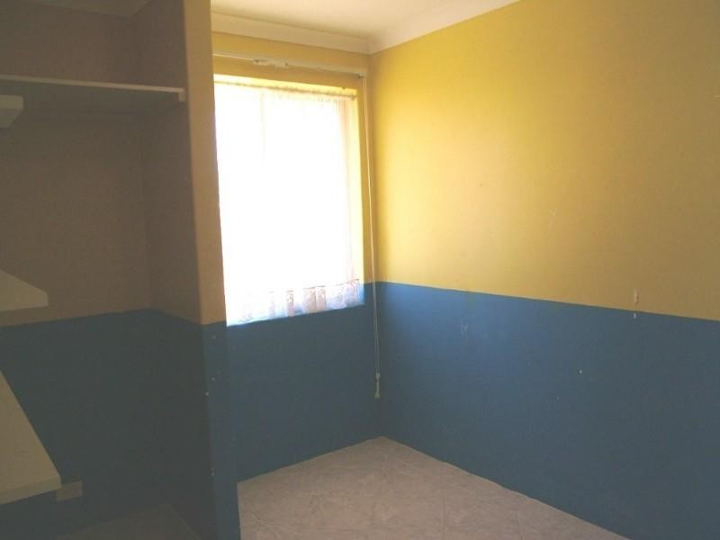 5 Mariana Close, Maddington WA 6109