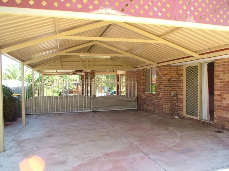 5 Mariana Close, Maddington WA 6109