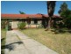 87 Weston Street, Maddington WA 6109