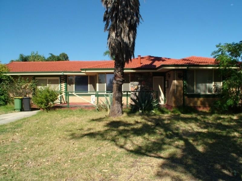 87 Weston Street, Maddington WA 6109