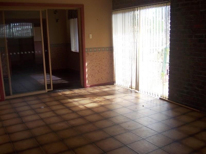 87 Weston Street, Maddington WA 6109