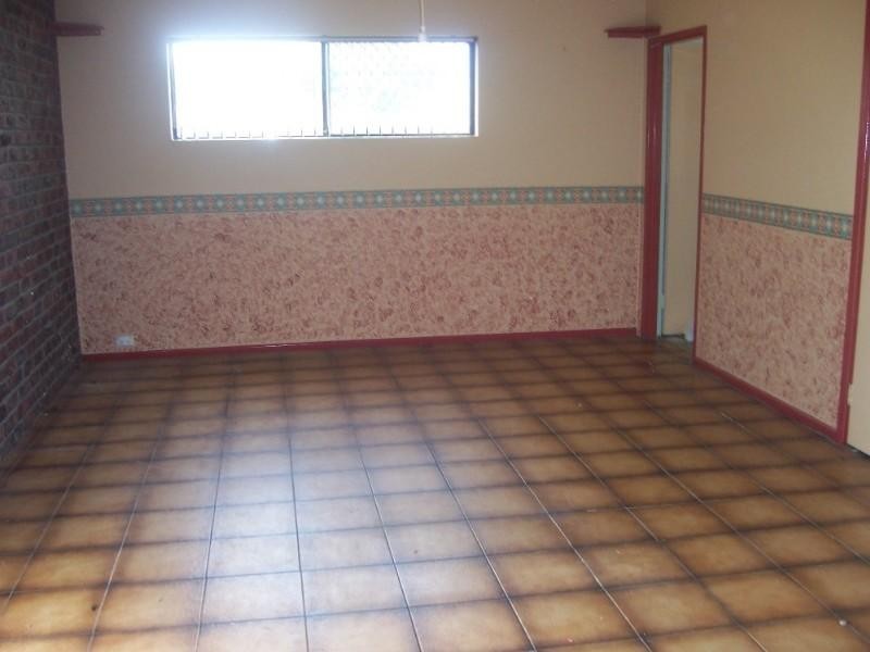 87 Weston Street, Maddington WA 6109