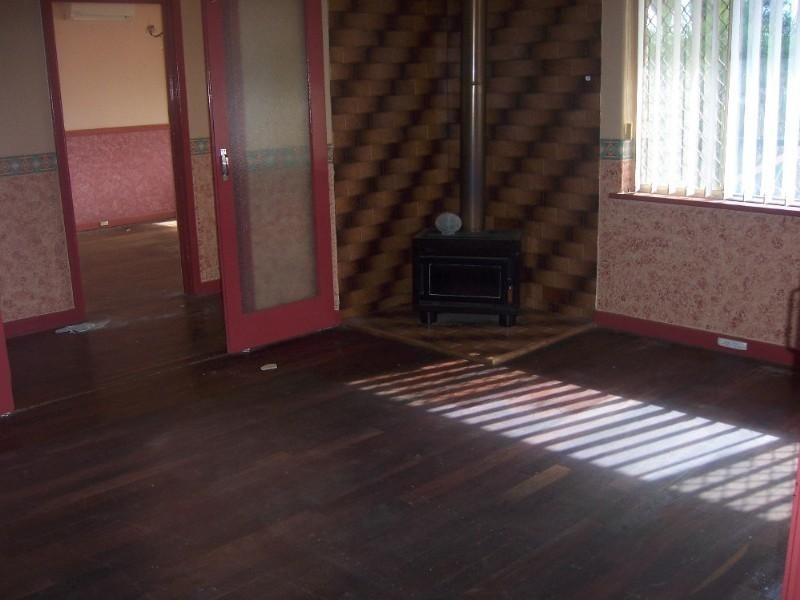 87 Weston Street, Maddington WA 6109