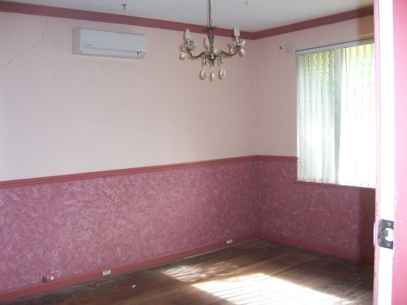 87 Weston Street, Maddington WA 6109