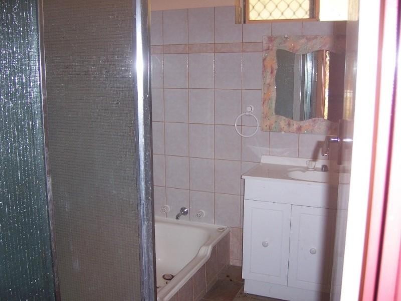 87 Weston Street, Maddington WA 6109