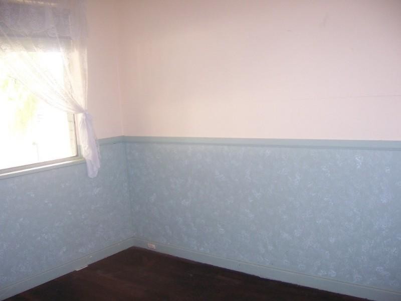 87 Weston Street, Maddington WA 6109