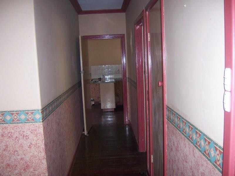 87 Weston Street, Maddington WA 6109