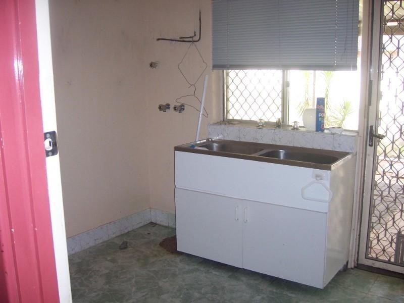 87 Weston Street, Maddington WA 6109