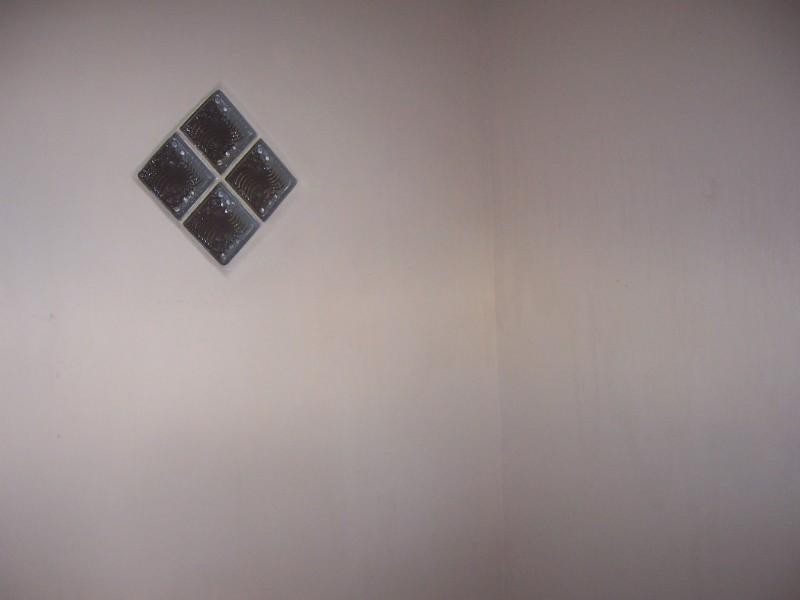 87 Weston Street, Maddington WA 6109