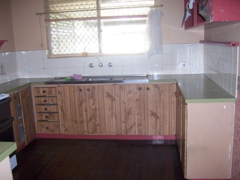 87 Weston Street, Maddington WA 6109